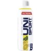 Nutrend Unisport 1000ml Príchuť: Citrón