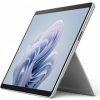 Microsoft Surface Pro 10 for Business - Tablet - Intel Core Ultra 7 - 165U / až 4.9 GHz - Win 11 Pro - Intel Arc Graphics - 64 GB RAM - 1 TB SSD - 13 dotykový displej 2880 x 1920 @ 120 Hz - NFC, Wi-F