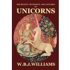 Reality, Mythology, and Fantasies of Unicorns