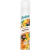 Batiste Dry Shampoo Coconut&Exotic Tropical suchý šampón pre všetky typy vlasov 350 ml