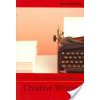 The Cambridge Introduction to Creative Writing (Morley David)