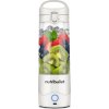 Nutribullet NBP003.W