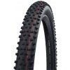 Schwalbe Rocket Ron 26x2.25 skladacia