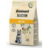 Eminent Cat Selection Sea Fish 2kg
