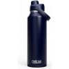 Termofľaša Camelbak Thrive Chug Vacuum Insulated Steel 1,2 L Navy