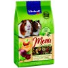 Vitakraft Guinea Pig bag 400 g