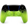 DualSense Controller Wireless Hyperpop Remix Green