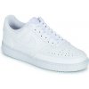 Nike Nízke tenisky Nike Court Vision Low Next Nature Biela