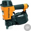 Bostitch N58C
