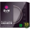 B+W UV filter 40,5mm XS-PRO DIGITAL MRC nano