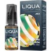 e-liquid LIQUA Mix Pina Coolada 10ml Obsah nikotinu: 0 mg