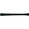 NUVO soprano recorder, black, German