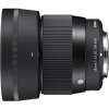 Sigma 56/1.4 DC DN Contemporary Canon EF-M