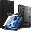 Supcase UNICORN BEETLE IPAD 10.9 2022 843439121171 black