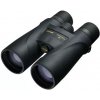 Ďalekohľad Nikon Monarch 5 16x56 ED DCF (TRA-3)