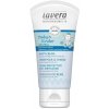 Lavera krém proti opruzeninám Kinder Neutral 50 ml