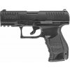Airsoft Pištoľ Walther PPQ HME ASG
