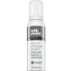 Milk_Shake Colour Whipped Cream tónovacia pena pre oživenie farby Intense Gray 100 ml