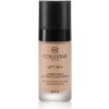 Collistar LIFT HD+ Smoothing Lifting Foundation make-up proti starnutiu pleti 3R Naturale Rosato 30 ml