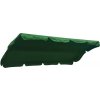 Ramiz Náhradné diely pre záhradnú hojdačku 8078 Green Canopy Material