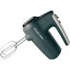 Russell Hobbs 27151-56 Desire Matte Char. RUSELL HOBBS