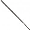 Pilník okrúhly, priemer 5,2mm STIHL