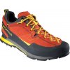La Sportiva Boulder X red 39 EU
