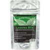 GlasGarten Shrimp Snacks Leaves Mix - Mix listov 30g