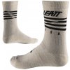 Ponožky LEATT MTB, veľkosť: S / M - EU38-42 / UK5-8 / US5.5-8.5