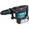 Búracie kladivo Makita HM002GZ03, 20,9 J, 0 W