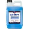 VP Racing pretekárska chladiaca kvapalina Stay Frosty Race Ready, 1,89 l