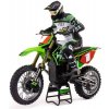 Losi Promoto-MX 1:4 RTR Pro Circuit