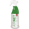 Airnet čistiaci prostriedok 750 ml