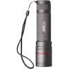 Emos P3190