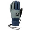 CRAB GRAB rukavice Five Glove 2026 Navy and Grey NAG vel. L