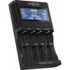 Ansmann Powerline 4 Ultra 2188214