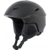 Lyžiarska prilba Relax WILD RH17A-black S