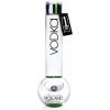 Bong Spirit Yosoh 1l 40 %