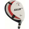 SULOV Golfová palica FW1 Wood 5