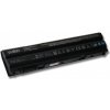 Baterie pre Dell Latitude E5420, E5520 , 4400mAh 11.1V 2923 - neoriginálna