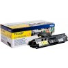 Toner Brother TN-329Y žltý (TN329Y)
