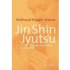Jin Shin Jyutsu (Waltraud Riegger-Krause)(Brožovaná)