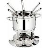 Fondue Kela Fondue sada nerez CAILIN 10ks (KL-10968)