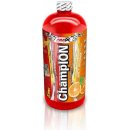 AMIX ChampION Sport Fuel Concentrate 1000 ml