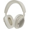 Bowers & Wilkins PX7 S3 Canvas White