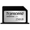 Transcend JetDrive Lite 330 expansion card 256GB pro Apple MacBookPro Retina TS256GJDL330