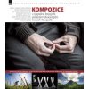 Kompozice v [digitální] fotografii pohledem dvaceti pěti českých fotografů - Kolektív