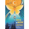 Cesta (ne)mocné Londýňanky - Alchymie metamorfózy