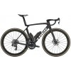 TREK Madone SLR 9 AXS Gen 8 MATTE DEEP SMOKE Veľkosť: S