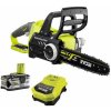 Ryobi RCS18X3050F